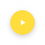 drawing-home-play-button