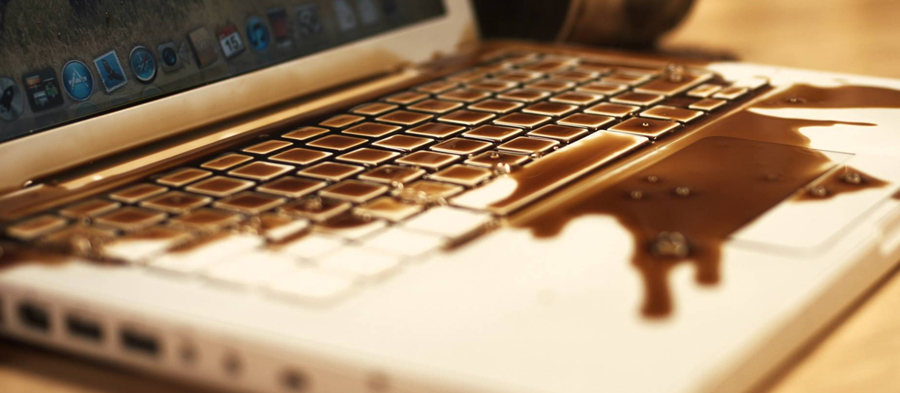 Что лучше - купить POS-терминал для точки продаж или можно ограничиться ноутбуком